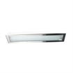 Picture of 48" L Recessed Mount Fluorescent Hood Light