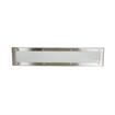 Picture of Lens & Frame Assembly For L82-1040 Hood Light