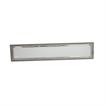 Picture of Lens & Frame Assembly For L82-1040 Hood Light
