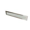 Picture of Lens & Frame Assembly For L82-1040 Hood Light