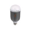 Picture of 12W Natrual White LED Hood Lamp