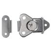 Picture of Stainless Steel Link-Locking Latch