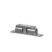 Picture of Nickel Plated Brass Standard Duty Adjustable Ball Tension Door Catch