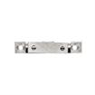 Picture of Nickel Plated Brass Standard Duty Adjustable Ball Tension Door Catch