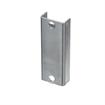Picture of Zinc Plated Steel Heavy Duty Concealed Type Magnetic Cabinet Catch - Each