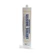 Picture of 10.3oz White Silicone Sealant Cartridge (PRICE PER BOX – BOX Quantities ONLY)