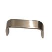 Picture of 4" OC Stainless Steel Bar Pull Handle