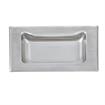 Picture of Stainless Steel Recessed Door Pull