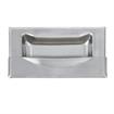 Picture of Stainless Steel Recessed Drawer Pull