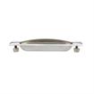 Picture of Stainless Steel Recessed Drawer Pull