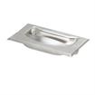 Picture of Stainless Steel Recessed Drawer Pull