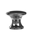Picture of 7/8" Chrome Plated Brass Knob