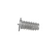 Picture of #10-24 x 3/8" L Type 18-8 Stainless Steel CD-Type Weld Stud