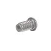 Picture of #10-24 x 5/8" L Type 18-8 Stainless Steel CD-Type Weld Stud