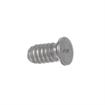 Picture of #10-24 x 3/4" L Type 18-8 Stainless Steel CD-Type Weld Stud