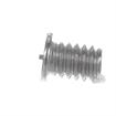 Picture of 1/4-20 x 3/8" L Type 18-8 Stainless Steel CD-Type Weld Stud