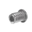 Picture of 1/4-20 x 3/8" L Type 18-8 Stainless Steel CD-Type Weld Stud