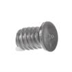 Picture of 1/4-20 x 1/2" L Type 18-8 Stainless Steel CD-Type Weld Stud