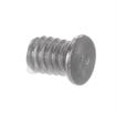 Picture of 1/4-20 x 3/4" L Type 18-8 Stainless Steel CD-Type Weld Stud