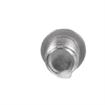 Picture of 1/4-20 x 1" L Type 18-8 Stainless Steel CD-Type Weld Stud