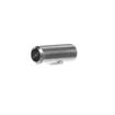 Picture of 3/16" OD x 1/2" L Type 18-8 Stainless Steel CD-Type Threadless Weld Stud