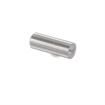 Picture of 3/16" OD x 1/2" L Type 18-8 Stainless Steel CD-Type Threadless Weld Stud