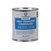 Picture of 1 Gallon Can Thermal Mastic Heat Transfer Compound