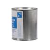 Picture of 1 Gallon Can Thermal Mastic Heat Transfer Compound