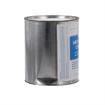 Picture of 1 Gallon Can Thermal Mastic Heat Transfer Compound