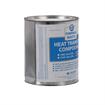 Picture of 1 Gallon Can Thermal Mastic Heat Transfer Compound