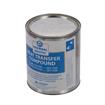 Picture of 1 Gallon Can Thermal Mastic Heat Transfer Compound