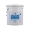 Picture of 5 Gallon Pail Thermal Mastic Heat Transfer Compound