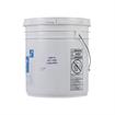Picture of 5 Gallon Pail Thermal Mastic Heat Transfer Compound