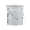 Picture of 5 Gallon Pail Thermal Mastic Heat Transfer Compound