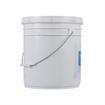Picture of 5 Gallon Pail Thermal Mastic Heat Transfer Compound