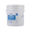Picture of 5 Gallon Pail Thermal Mastic Heat Transfer Compound