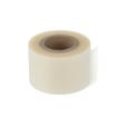Picture of 4" W x .015" H x 100' L Tuff Brake Die Protection Film