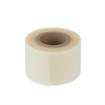 Picture of 4" W x .015" H x 100' L Tuff Brake Die Protection Film