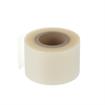 Picture of 4" W x .015" H x 100' L Tuff Brake Die Protection Film