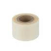 Picture of 4" W x .015" H x 100' L Tuff Brake Die Protection Film