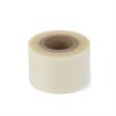 Picture of 4" W x .015" H x 100' L Tuff Brake Die Protection Film