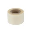 Picture of 4" W x .015" H x 100' L Tuff Brake Die Protection Film