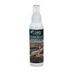 Picture of 4 oz Brite-Gard Stainless Steel Cleaner/Protectant Pump Spray Bottle - Each