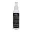 Picture of 4 oz Brite-Gard Stainless Steel Cleaner/Protectant Pump Spray Bottle - Each