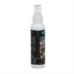 Picture of 4 oz Brite-Gard Stainless Steel Cleaner/Protectant Pump Spray Bottle - Each