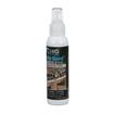 Picture of 4 oz Brite-Gard Stainless Steel Cleaner/Protectant Pump Spray Bottle - Each