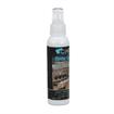 Picture of 4 oz Brite-Gard Stainless Steel Cleaner/Protectant Pump Spray Bottle - Each
