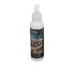 Picture of 4 oz Brite-Gard Stainless Steel Cleaner/Protectant Pump Spray Bottle - Each