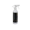 Picture of 16 oz Brite-Gard Stainless Steel Cleaner/Protectant Pump Spray Bottle - Each