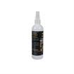 Picture of 16 oz Brite-Gard Stainless Steel Cleaner/Protectant Pump Spray Bottle - Each